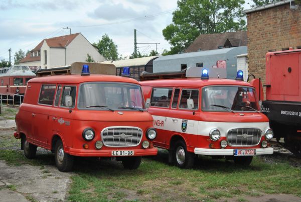 Sommerfestest Weimar 2018, ©Steffen Kloseck(045)